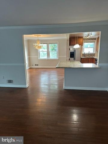 1017 LENTON AVE, Baltimore, MD 21212