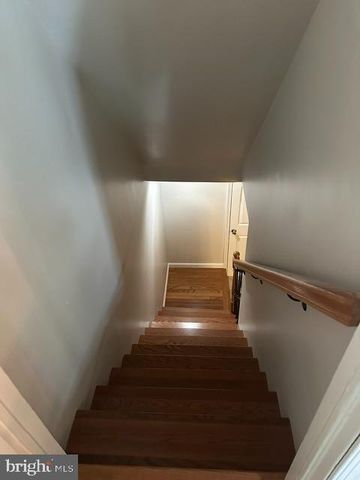 1017 LENTON AVE, Baltimore, MD 21212