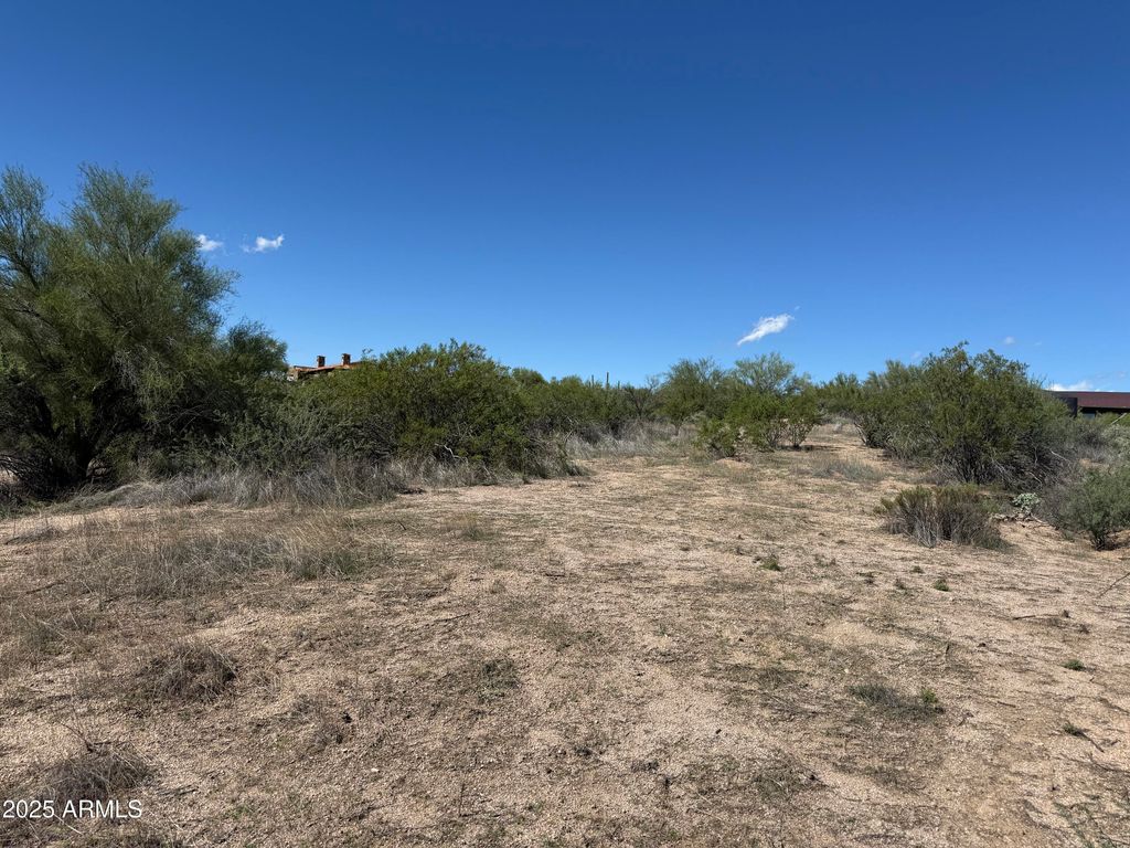 335xx N 139th Trail -, Scottsdale, AZ 85262 — photo 3