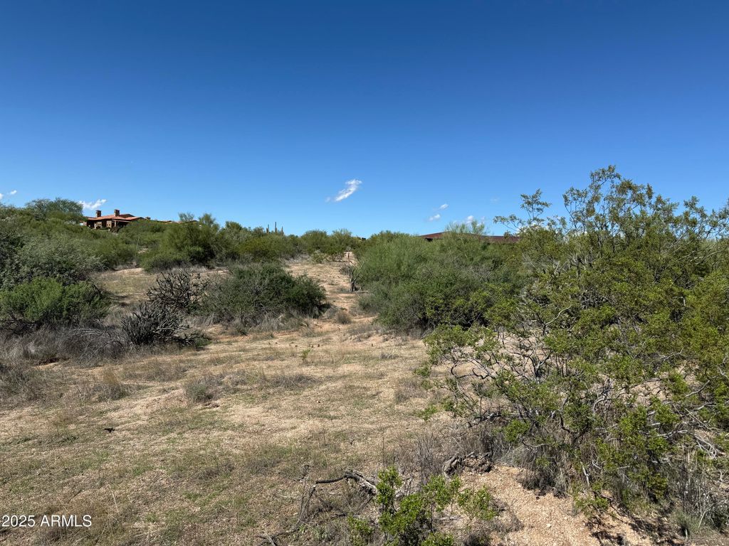 335xx N 139th Trail -, Scottsdale, AZ 85262 — photo 4
