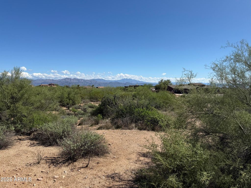 335xx N 139th Trail -, Scottsdale, AZ 85262 — photo 5