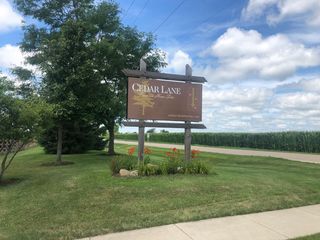 1880 Cedar Lane, Peru, IL 61354