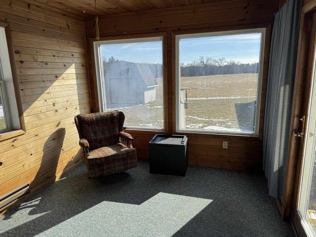 W10035 Highway 82, Elroy, WI 53929