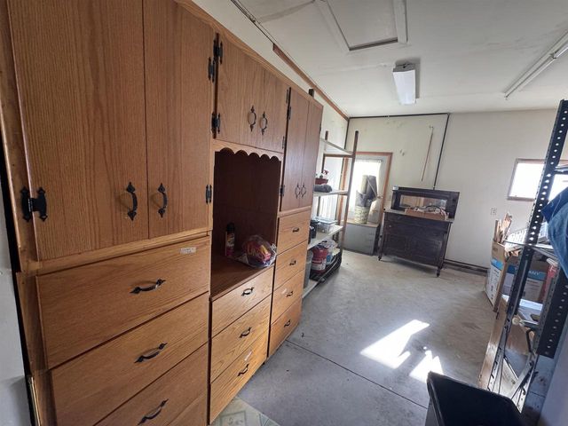 W10035 Highway 82, Elroy, WI 53929