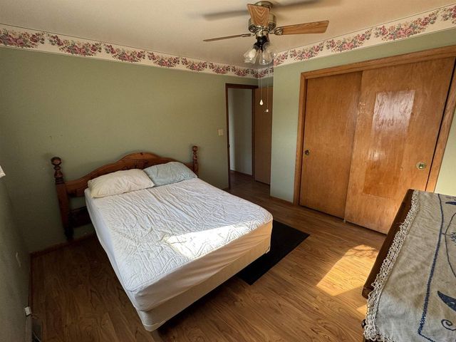 W10035 Highway 82, Elroy, WI 53929