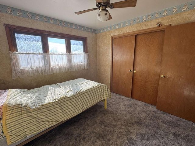 W10035 Highway 82, Elroy, WI 53929