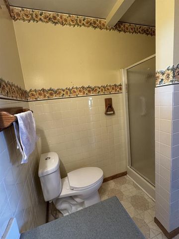 W10035 Highway 82, Elroy, WI 53929