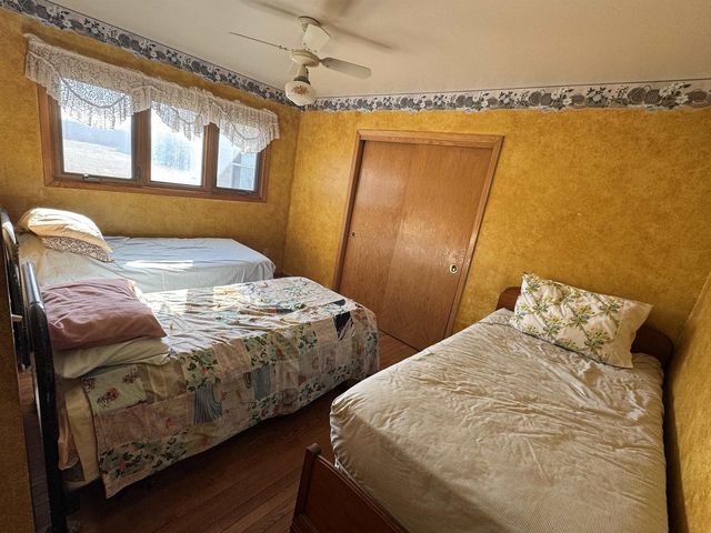 W10035 Highway 82, Elroy, WI 53929