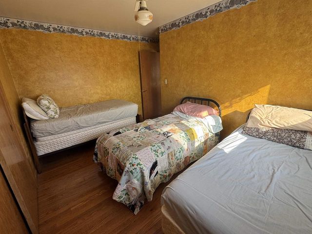 W10035 Highway 82, Elroy, WI 53929