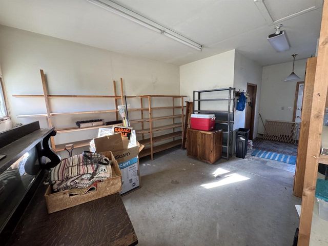 W10035 Highway 82, Elroy, WI 53929