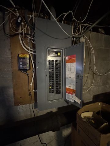 W10035 Highway 82, Elroy, WI 53929