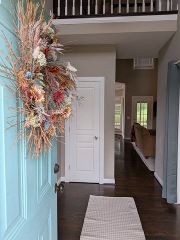 1520 Brookstone Cir, Mount Juliet, TN 37122
