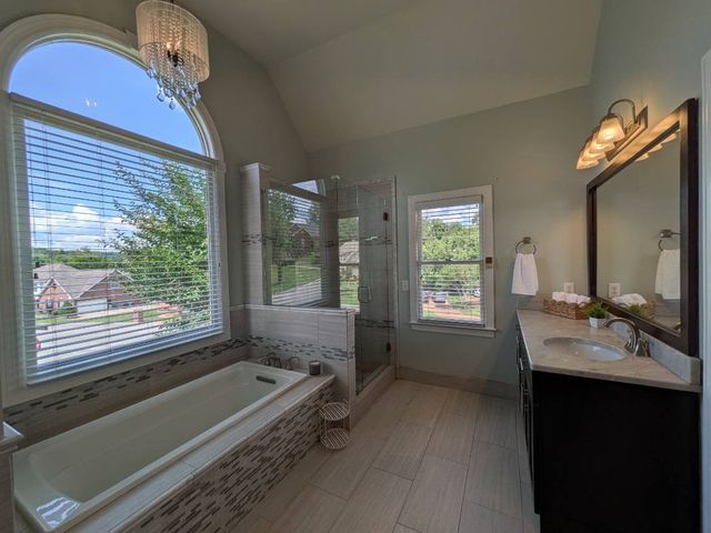 1520 Brookstone Cir, Mount Juliet, TN 37122