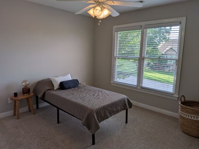 1520 Brookstone Cir, Mount Juliet, TN 37122