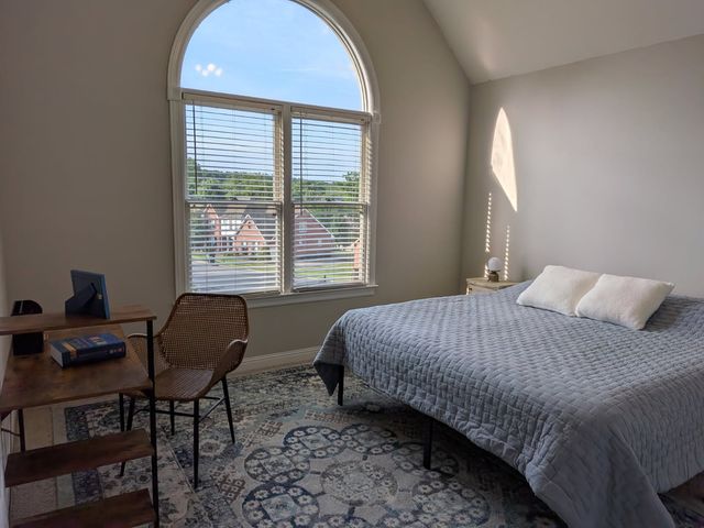 1520 Brookstone Cir, Mount Juliet, TN 37122
