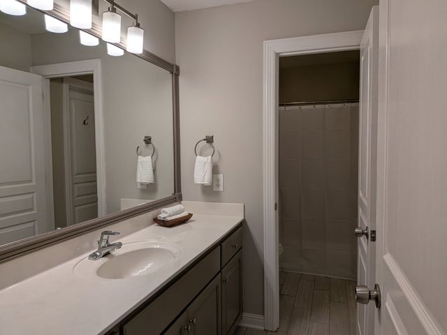 1520 Brookstone Cir, Mount Juliet, TN 37122