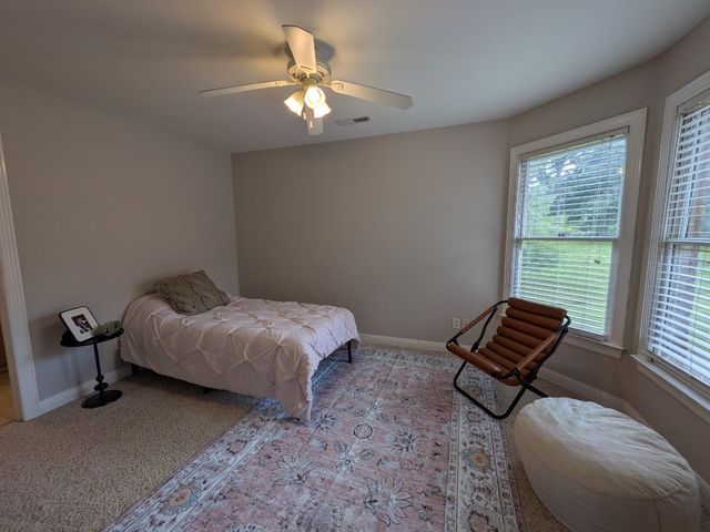 1520 Brookstone Cir, Mount Juliet, TN 37122