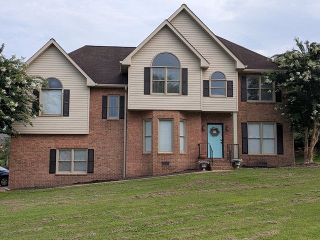 1520 Brookstone Cir, Mount Juliet, TN 37122
