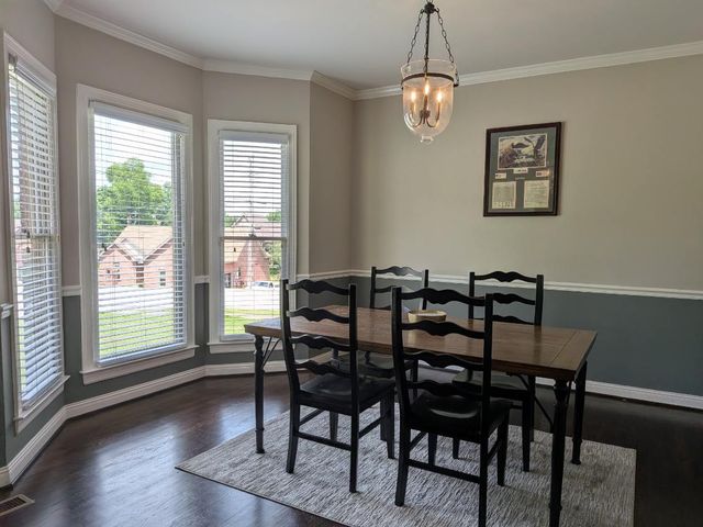 1520 Brookstone Cir, Mount Juliet, TN 37122