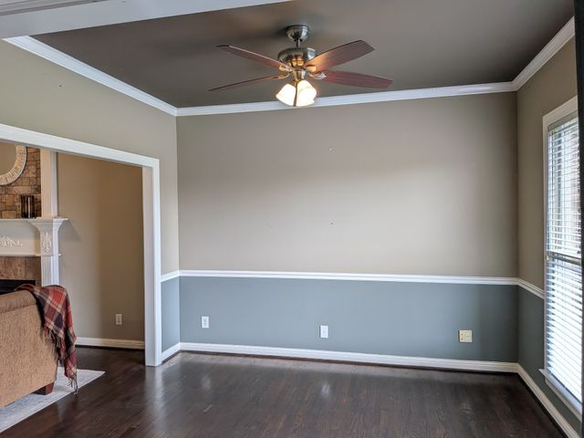 1520 Brookstone Cir, Mount Juliet, TN 37122