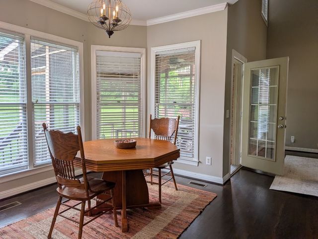 1520 Brookstone Cir, Mount Juliet, TN 37122