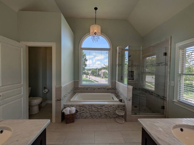 1520 Brookstone Cir, Mount Juliet, TN 37122