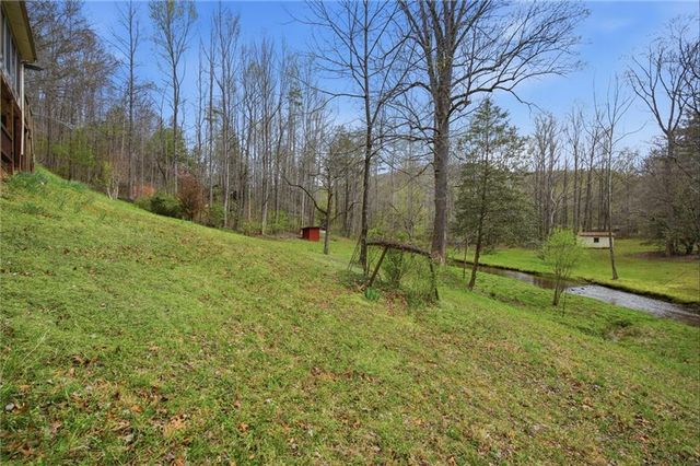 640 Edwards Parkway, Cleveland, GA 30528