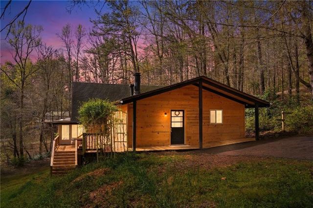 640 Edwards Parkway, Cleveland, GA 30528