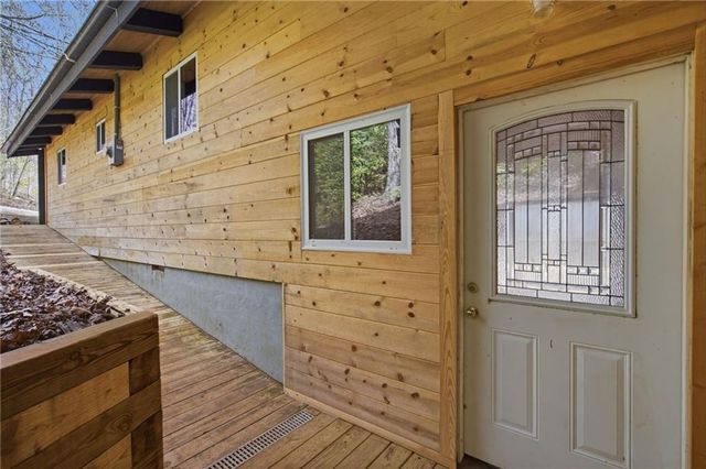 640 Edwards Parkway, Cleveland, GA 30528