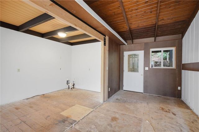 640 Edwards Parkway, Cleveland, GA 30528
