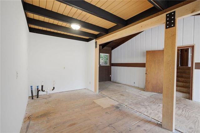 640 Edwards Parkway, Cleveland, GA 30528