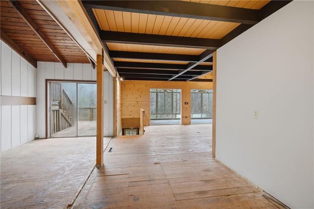 640 Edwards Parkway, Cleveland, GA 30528