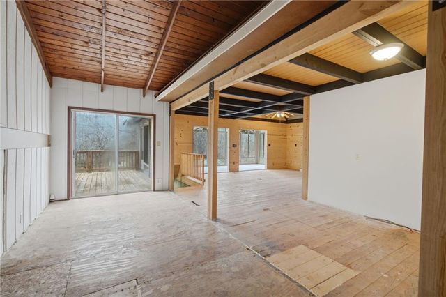 640 Edwards Parkway, Cleveland, GA 30528