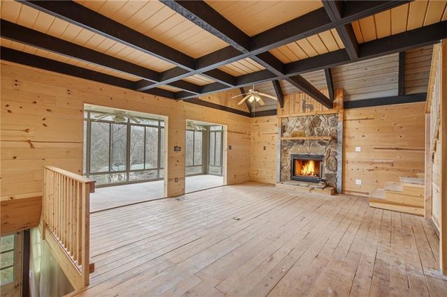 640 Edwards Parkway, Cleveland, GA 30528