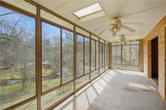 640 Edwards Parkway, Cleveland, GA 30528