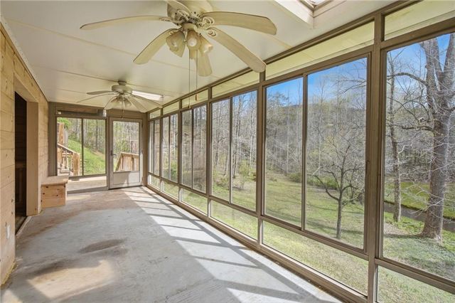 640 Edwards Parkway, Cleveland, GA 30528
