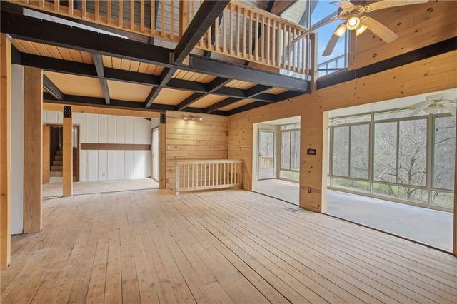 640 Edwards Parkway, Cleveland, GA 30528