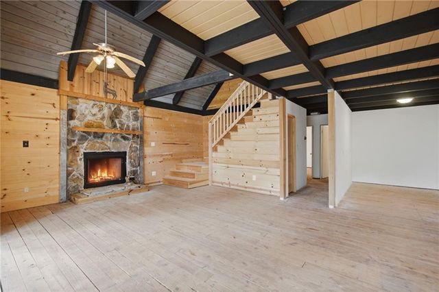 640 Edwards Parkway, Cleveland, GA 30528