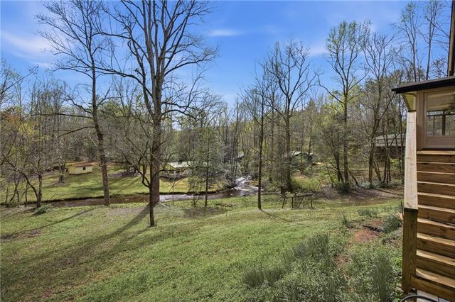 640 Edwards Parkway, Cleveland, GA 30528