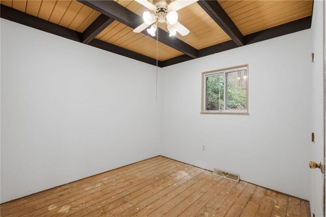 640 Edwards Parkway, Cleveland, GA 30528