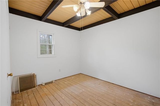 640 Edwards Parkway, Cleveland, GA 30528
