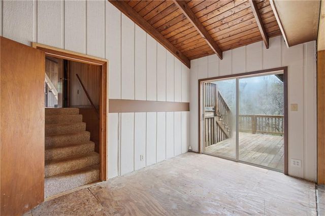 640 Edwards Parkway, Cleveland, GA 30528