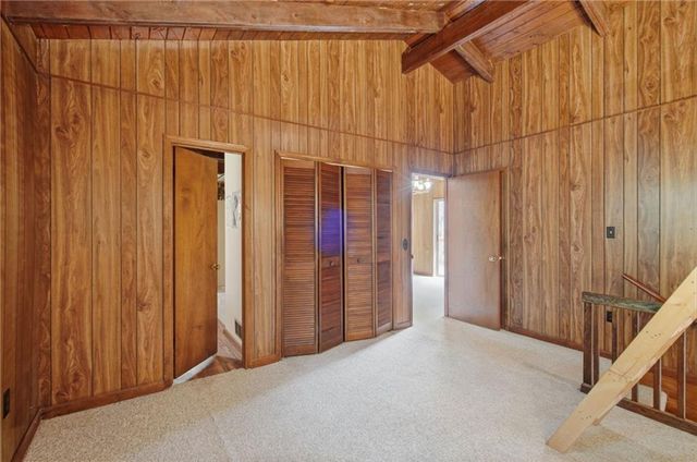 640 Edwards Parkway, Cleveland, GA 30528
