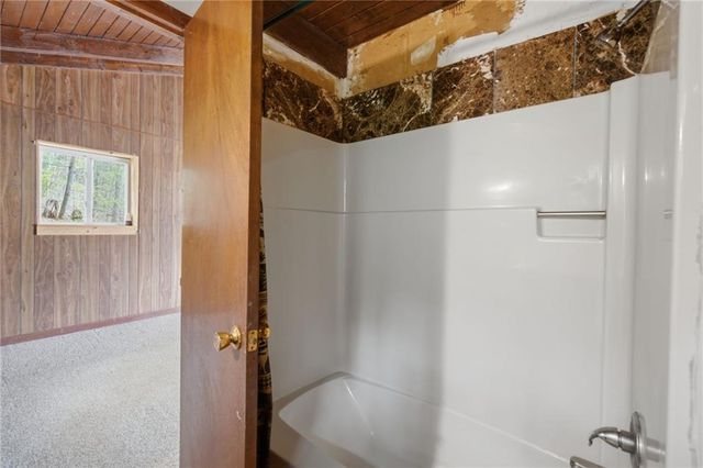 640 Edwards Parkway, Cleveland, GA 30528
