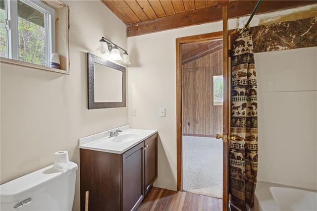 640 Edwards Parkway, Cleveland, GA 30528