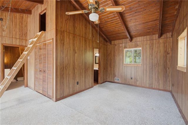 640 Edwards Parkway, Cleveland, GA 30528