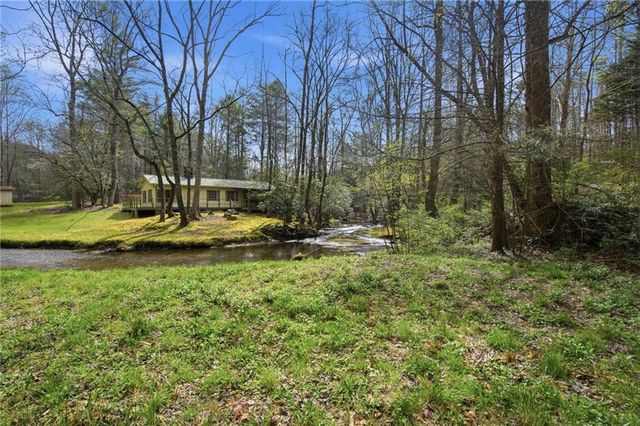 640 Edwards Parkway, Cleveland, GA 30528