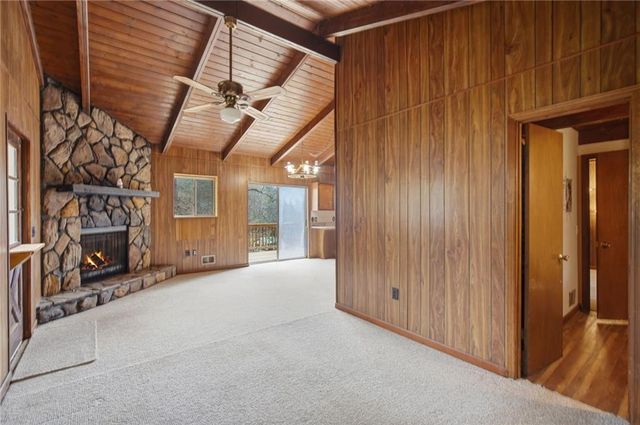 640 Edwards Parkway, Cleveland, GA 30528