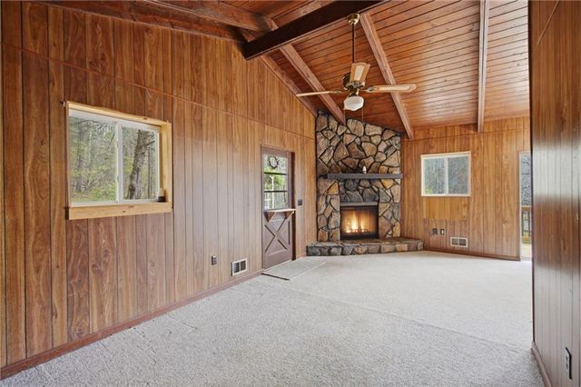 640 Edwards Parkway, Cleveland, GA 30528