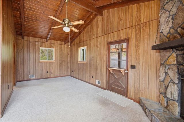 640 Edwards Parkway, Cleveland, GA 30528